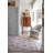 Jenni Yolo Home x Livabliss Louise Rug-1933670403-1933670404