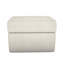 Newlin Ottoman-335531590-335531637