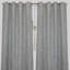 Colony Blackout Curtains / Drapes-2078200853