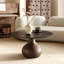 Table basse Gorman-19812716-19812759