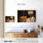 Adella Jewish Items-108159666