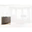 Commode 6 tiroirs Kataliya