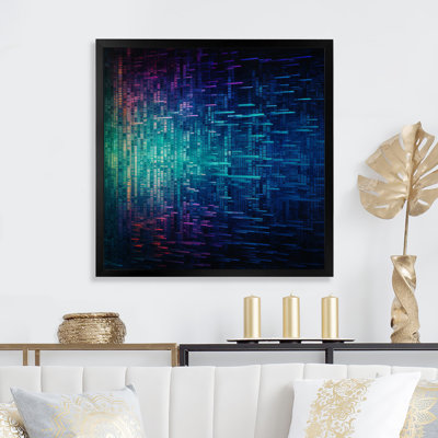 " Matrix I "