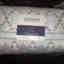 Photos des clients 5 de 5
