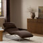 Michi Chaise