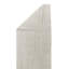 Chemin de table 100% coton Aaronjacob-1633500018