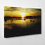 Wrapped Canvas Print-19095222