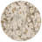 Altair Machine Washable Floral Area Rug-732862110