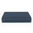 Lotta Lotta Sunbrella® Outdoor Ottoman Cushion-522648800-522648791