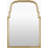 Thornel Mirror