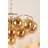 6-Light Chandelier