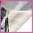 Three Lions Walking Blankets-126400897