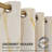 Geometric Blackout Thermal Curtain Pair-75333671-75333664
