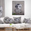 Coussin Street Art Rat Catcher-89151349-89151353