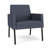 Mystic Lounge Reception Guest Chair-106214245-106214232