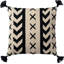 Coussin Kalindi