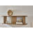 Trulli Off-White Vase Aluminium