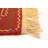 Wool Southwestern Indoor Rug