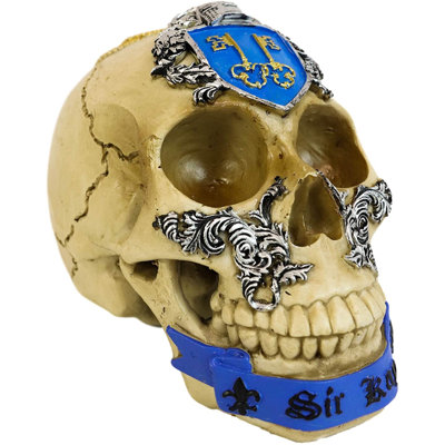 Figurine Arcella