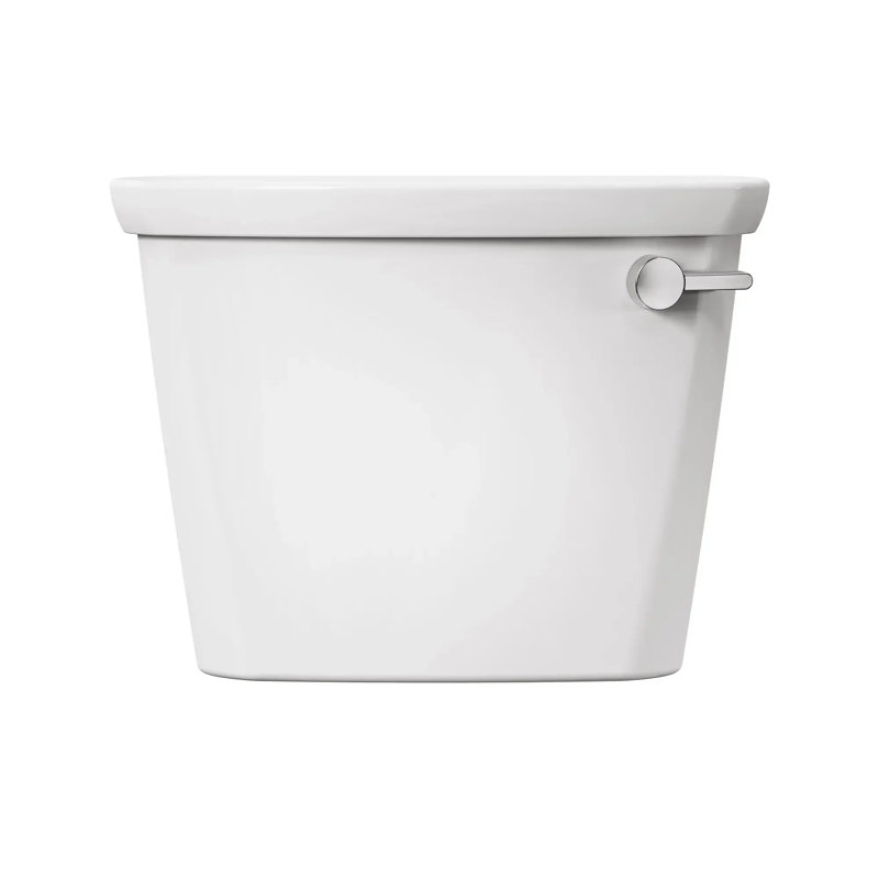 American Standard Cadet GPF