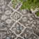 Guram Floral Indoor Rug