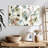 Avery Evening Garden-107689726