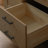 Ajiya 60" Double Bathroom Vanity-1266716089-1266716090