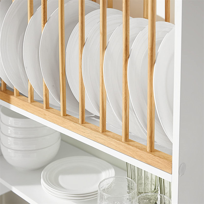 Lakeena Kitchenware Divider