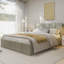 Taniaya Upholstered Bed-883716810-883716811