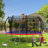 Trampoline for Kids-114739650