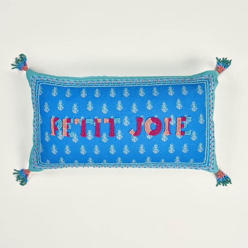Coussin