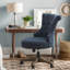 Task Chair-452934953