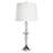 Ravenscourt Table Lamp