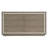 Commode 6 tiroirs Serenity