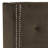 Burch Upholstered Headboard-1775115926-1775115923