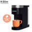 Cafetière à dosette K-Slim Keurig Keurig