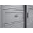 Door Chest