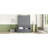Murphy Bed Wall Bed With Cushion
