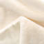Faux Fur Tree Skirt-88132682