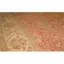 Hand Woven Wool Oriental Area Rug