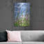 "Fleurs sauvages" par Dennis Frates-1448804139