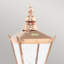 Fajardo Lamp Post (Full)-11140203