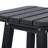 Laguna 5-Piece Square Counter Set-99308438