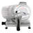 Hakka Food Processing Aluminum Metal Meat Slicer