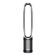 Dyson Pure Cool™ TP01 Purifying Fan