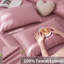 Tencel Twill Pillowcase-139229219-139229220