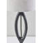 Lampe de table en bois massif Osie-87384470-87422318