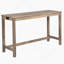 Ensemble de table de salle à manger 4 pièces-323126232-323126235-323126234