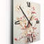 Horloge murale Siyana-113436449