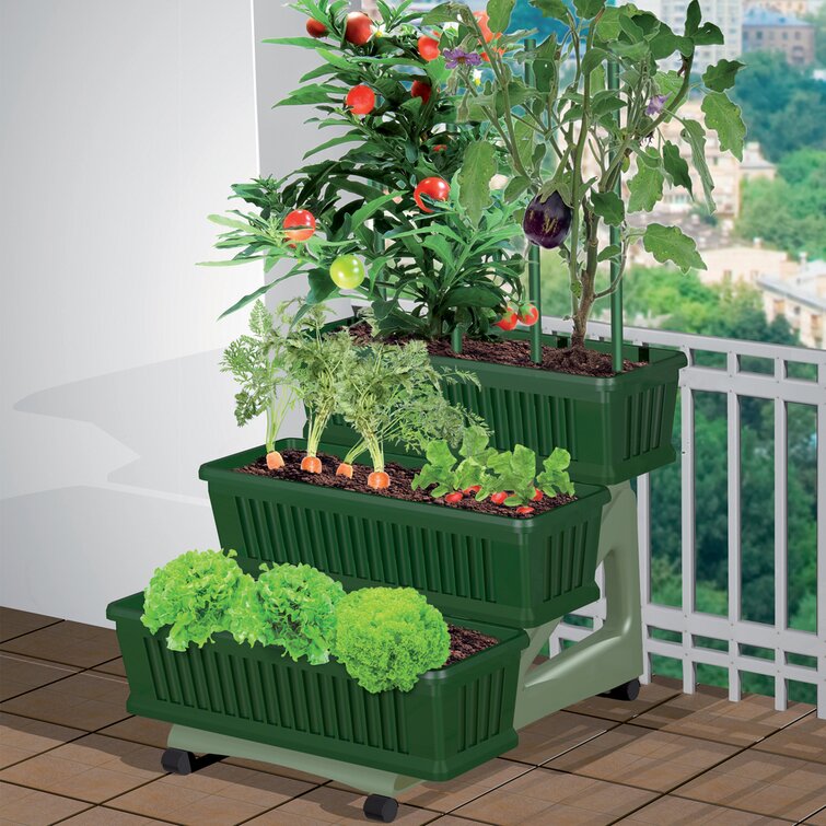 https://assets.wfcdn.com/im/82848401/resize-h755-w755%5Ecompr-r85/7606/76063040/Levasseur+Outdoor+Vertical+Garden.jpg